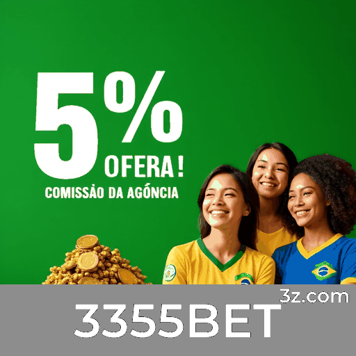 Experiência Exclusiva na 3355BET com Configurações Avançadas de Segurança