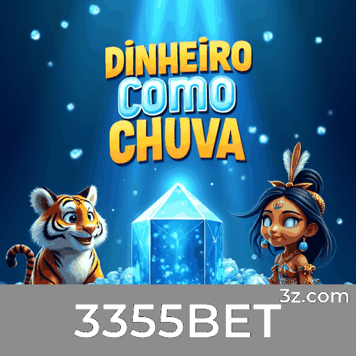 Adrenalina Máxima no Crash da 3355BET