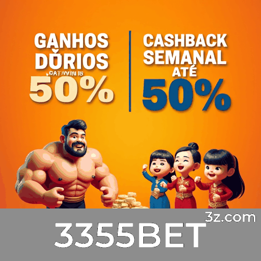 Adrenalina Máxima no Crash da 3355BET