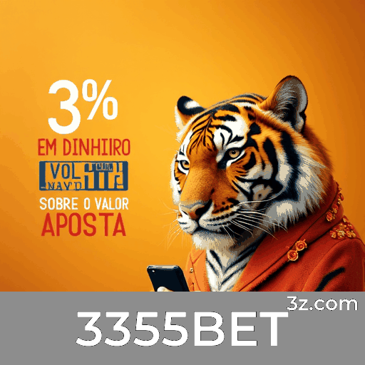 3355BET Verde: Responsabilidade e Sustentabilidade