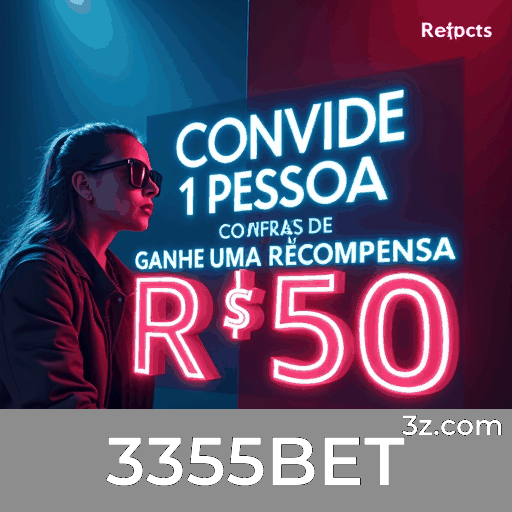 Desenvolvedores de topo impulsionam inovação na plataforma 3355BET