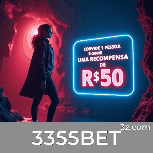 3355BET: Experimente Apostas Móveis Completas e Convenientes