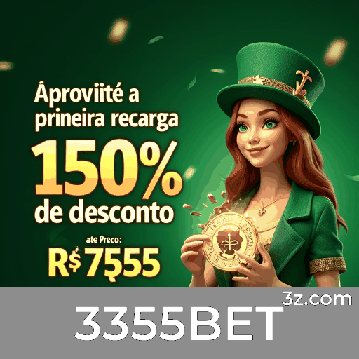Experiência Exclusiva na 3355BET com Configurações Avançadas de Segurança