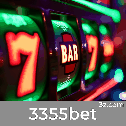 3355bet - Seu Destino de Cassino Seguro e Divertido