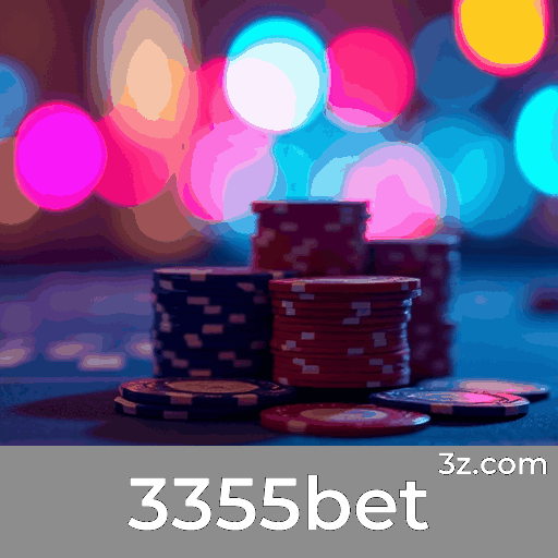 3355bet: Desafie-se nos Crash Games de Alto Retorno!